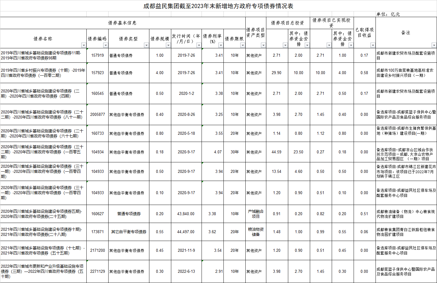 微信图片_20240619180139