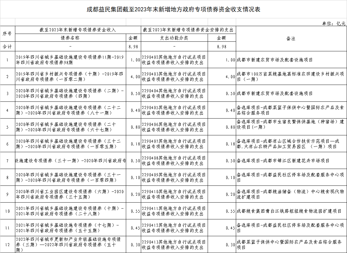 微信图片_20240619180204